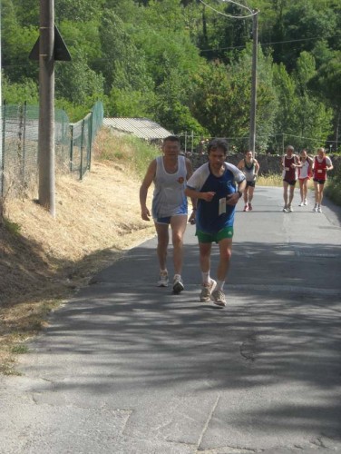 27_Trofeo_Bellavista_24_maggio_2009_322.JPG